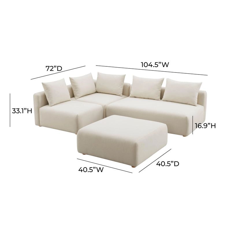 Variant Dimensions Image