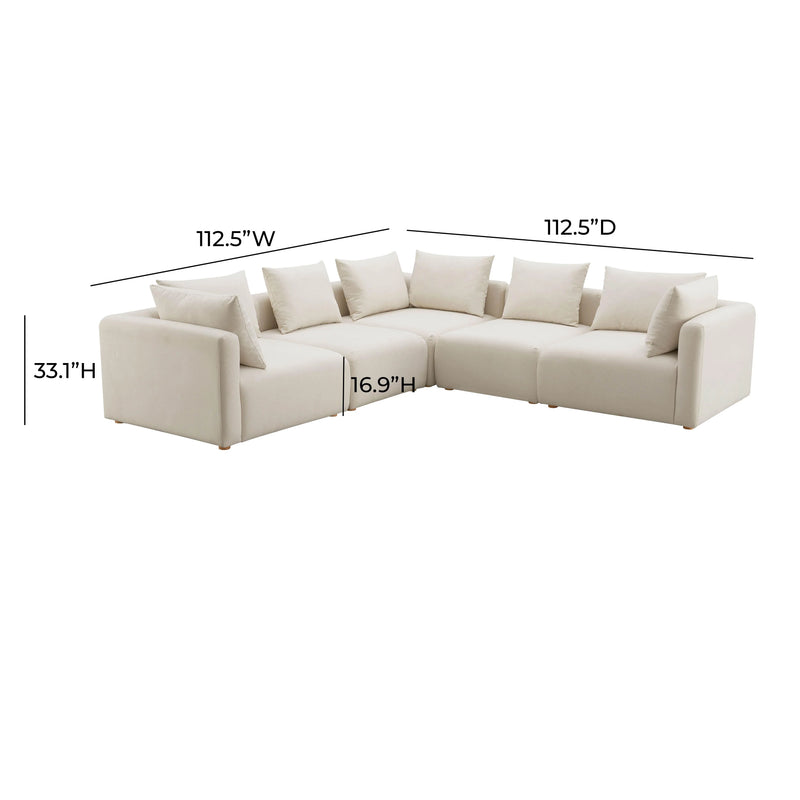 Variant Dimensions Image