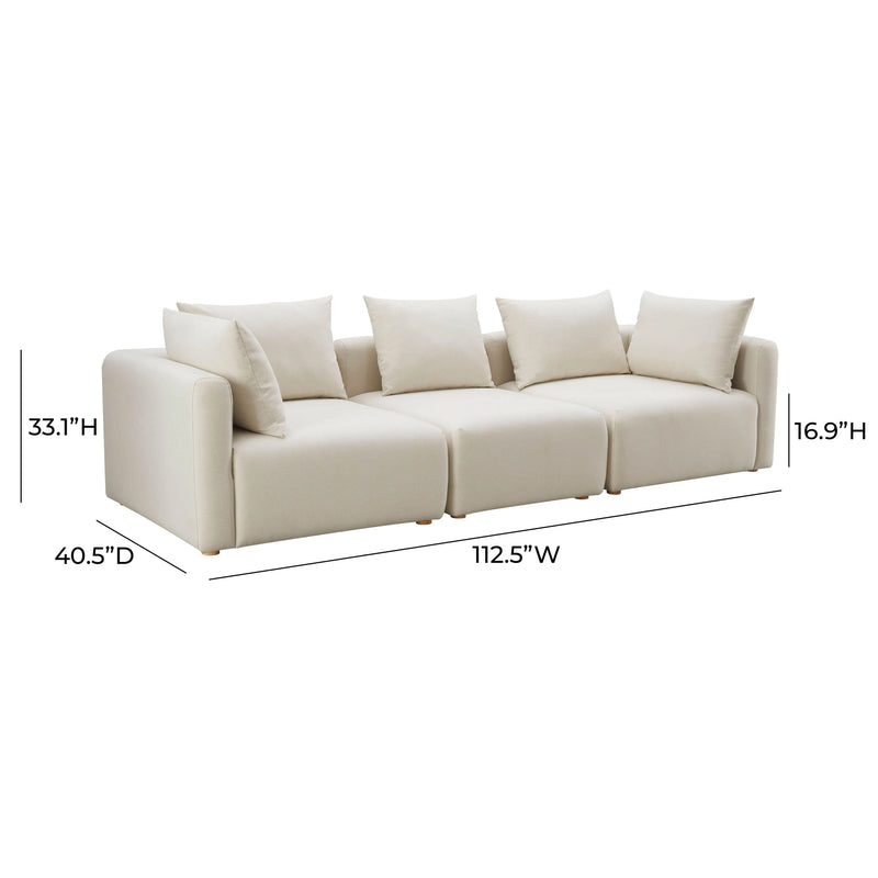 Variant Dimensions Image