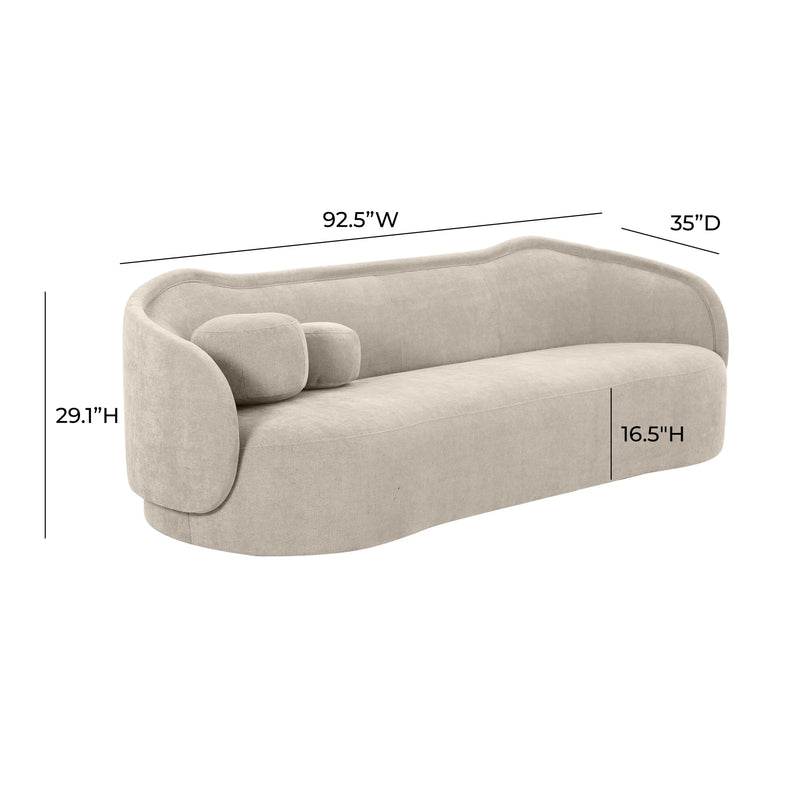 Variant Dimensions Image
