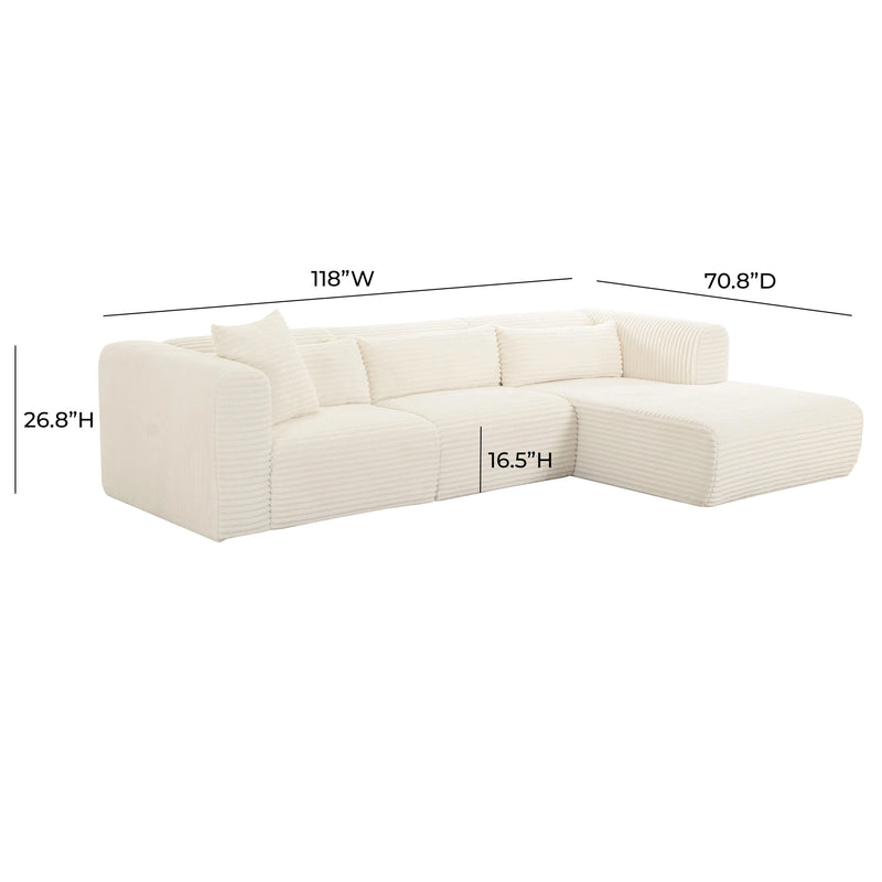 Variant Dimensions Image