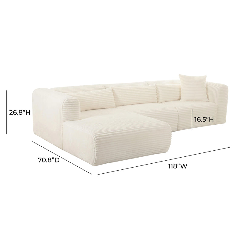 Variant Dimensions Image