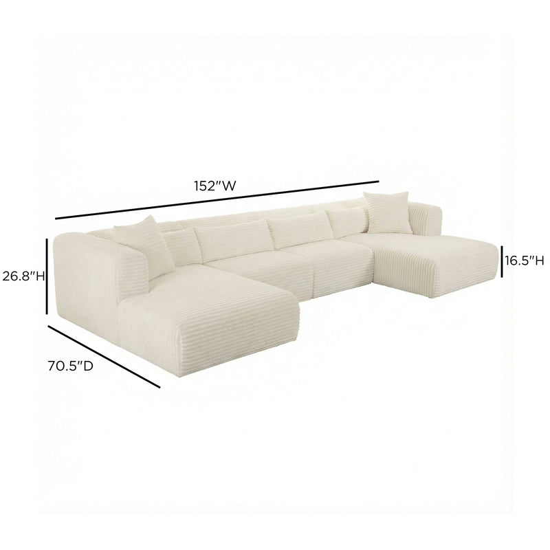 Variant Dimensions Image