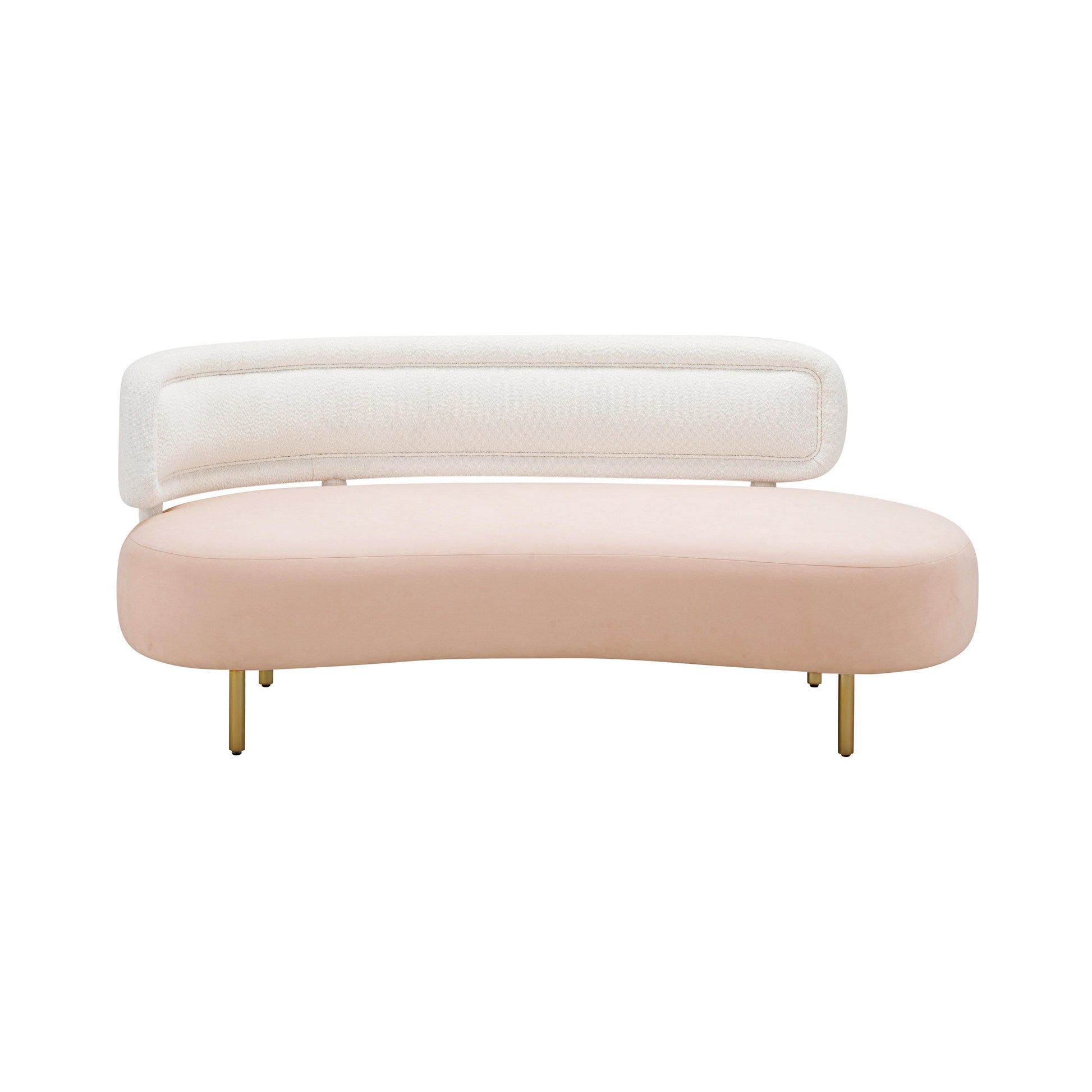 Tischa Upholstered Sofa