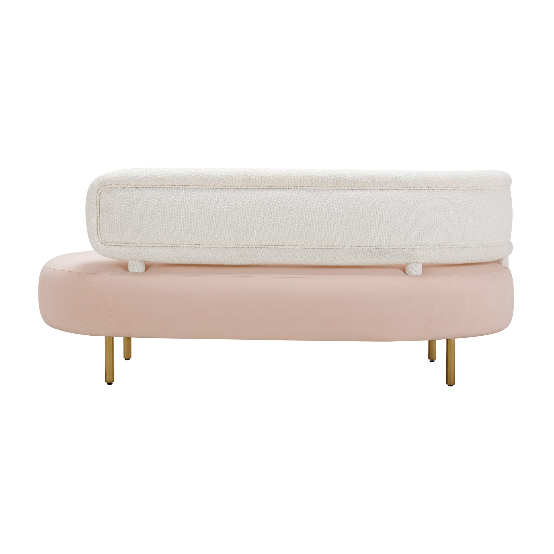 Tischa Upholstered Sofa