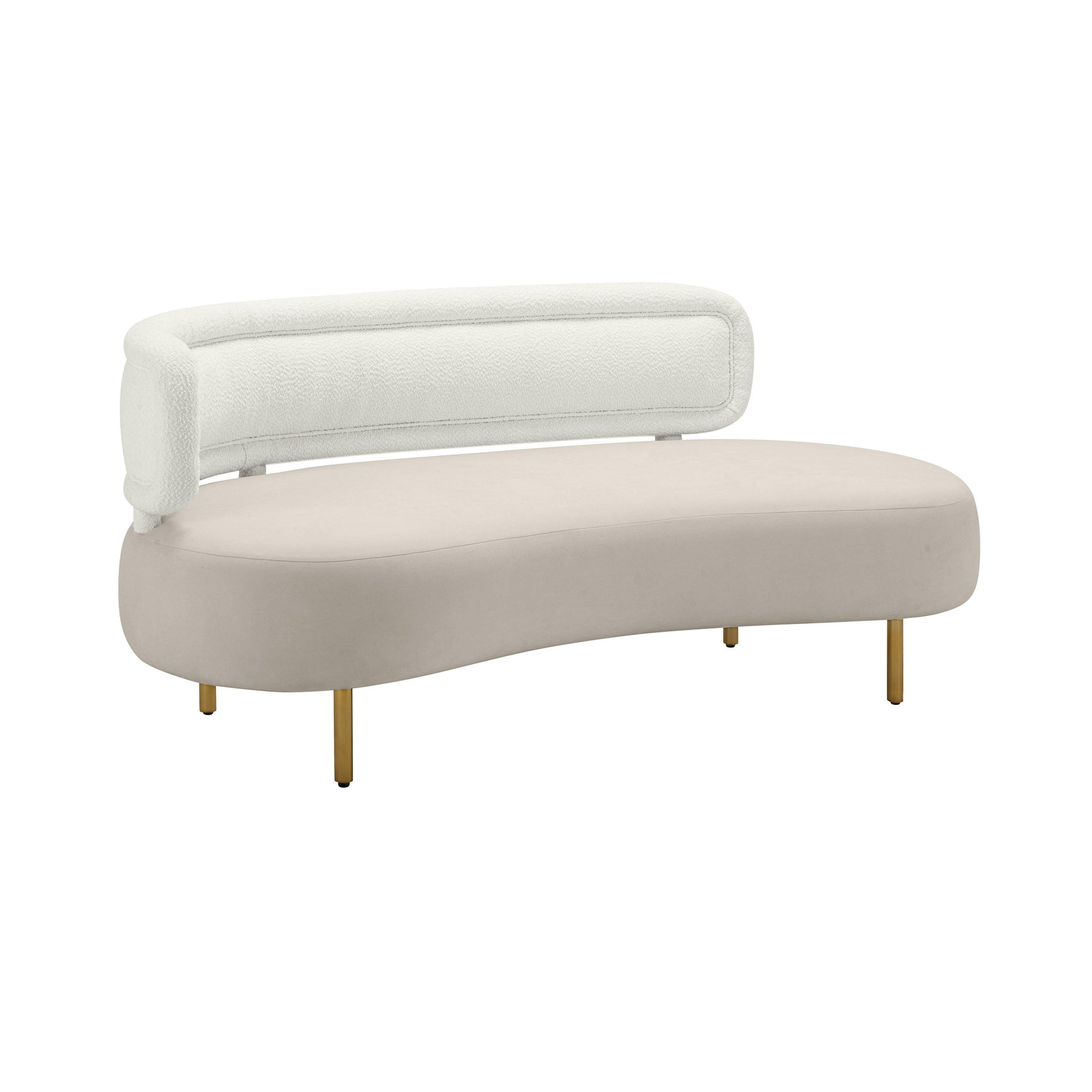 Tischa Upholstered Sofa