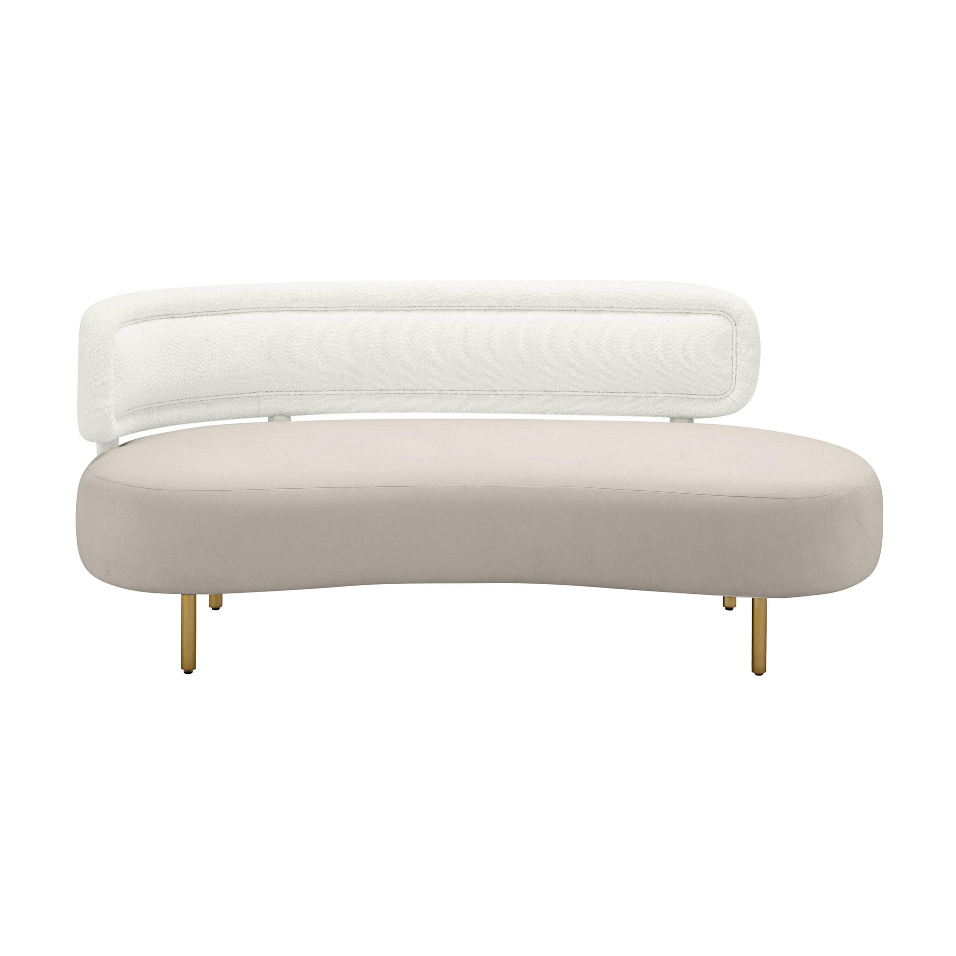 Tischa Upholstered Sofa