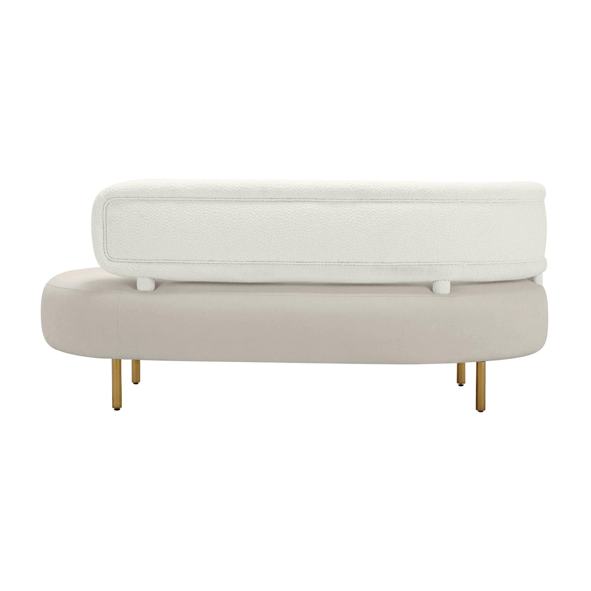 Tischa Upholstered Sofa