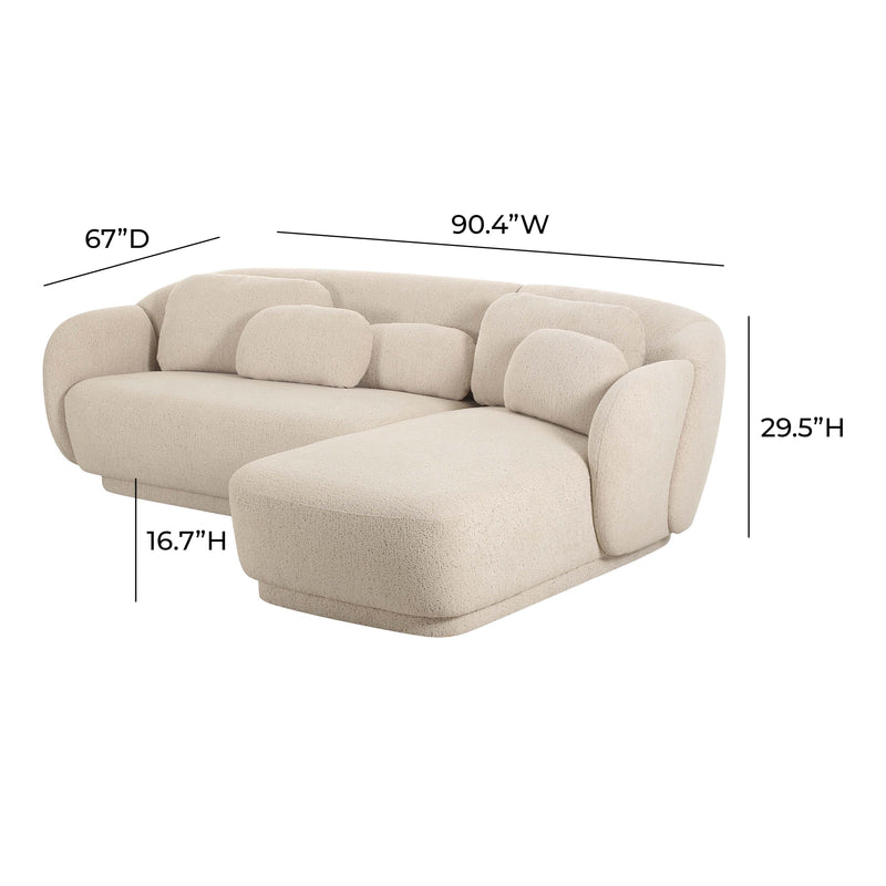 Variant Dimensions Image