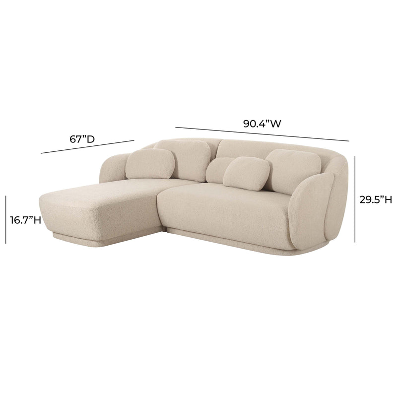 Variant Dimensions Image
