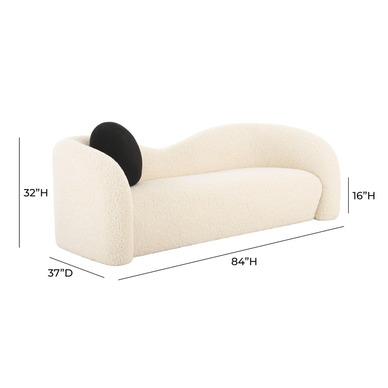 Variant Dimensions Image
