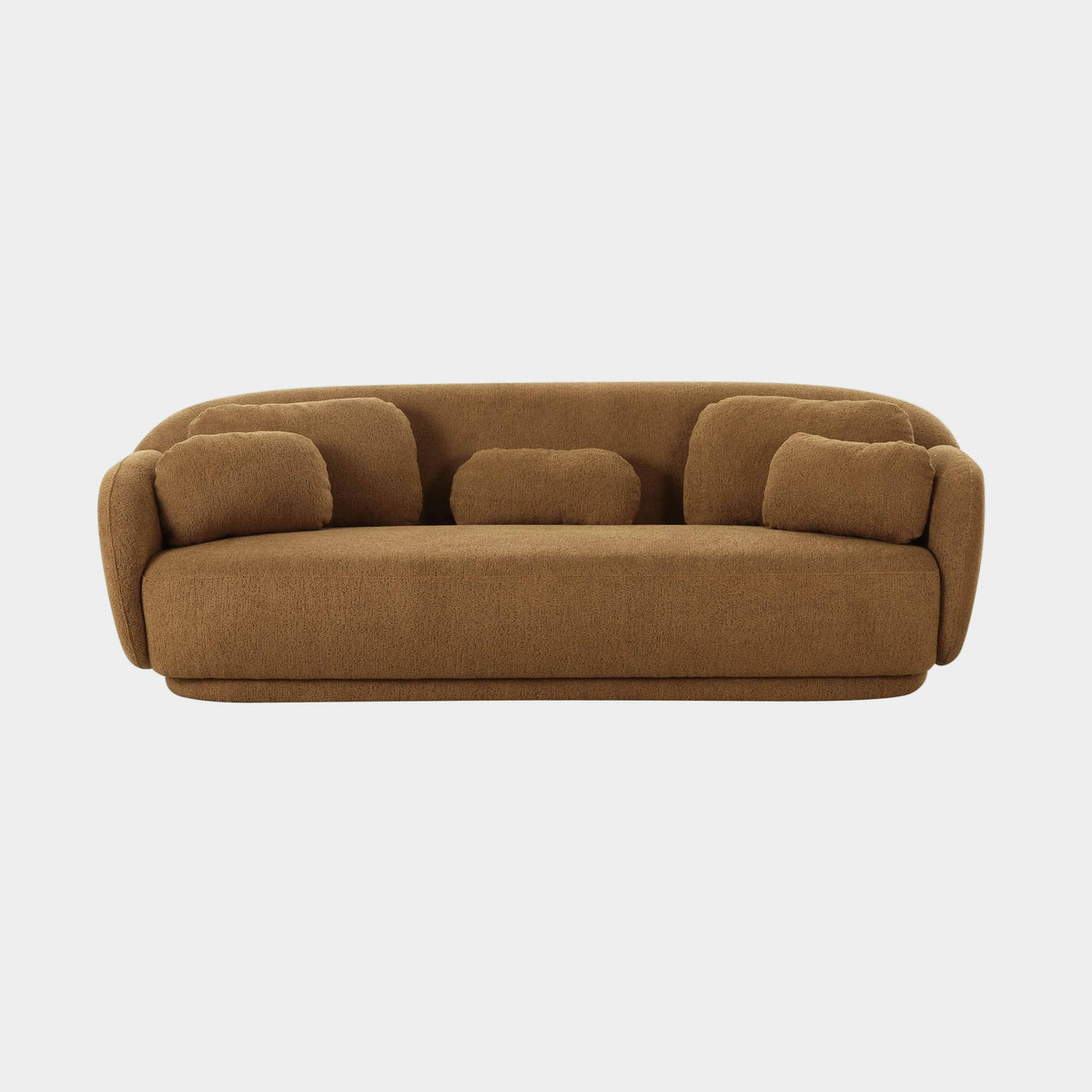 Misty 90" Sofa