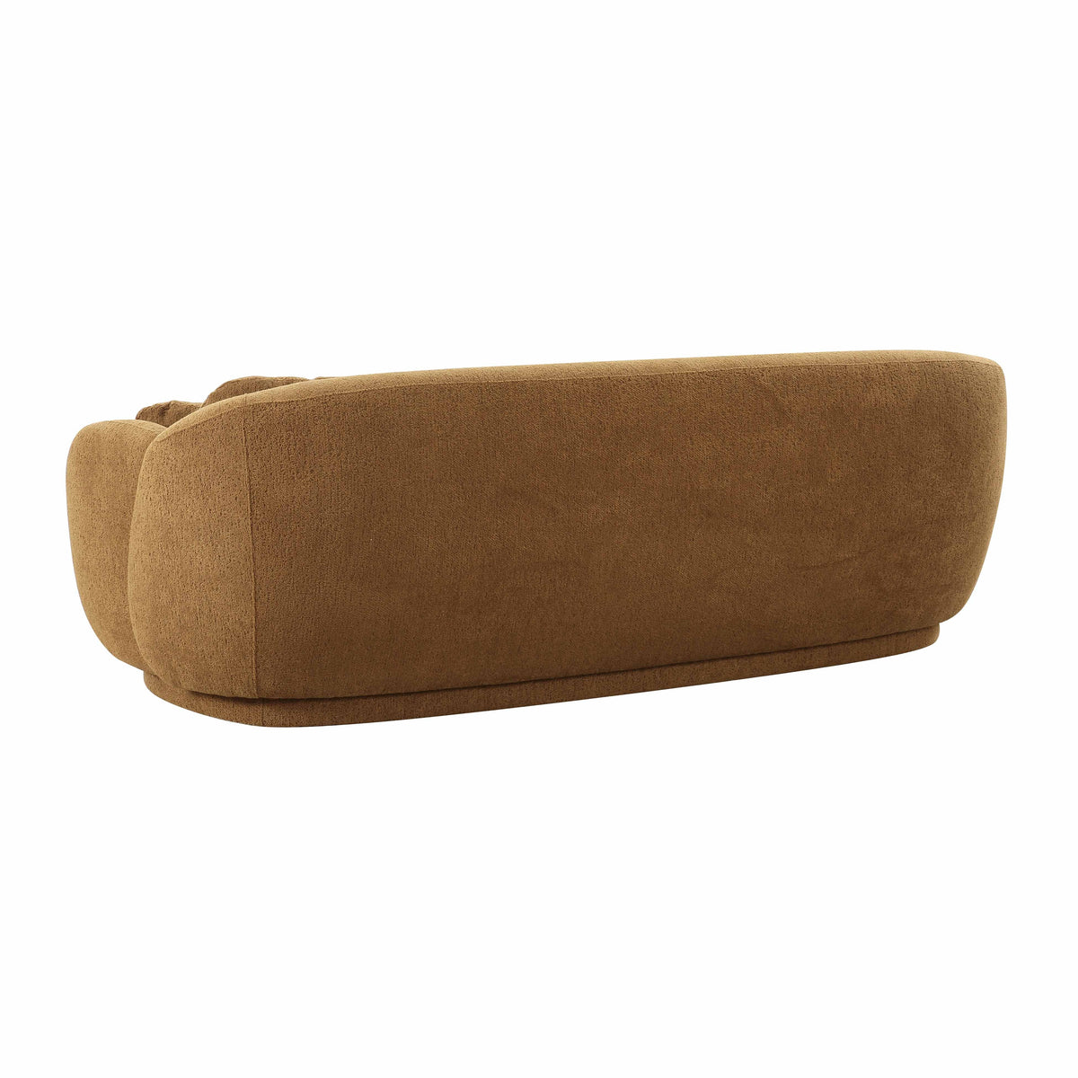 Misty 90" Sofa