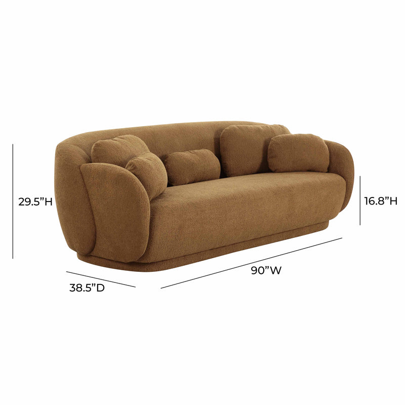 Variant Dimensions Image