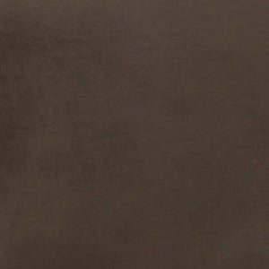 Swatch Image