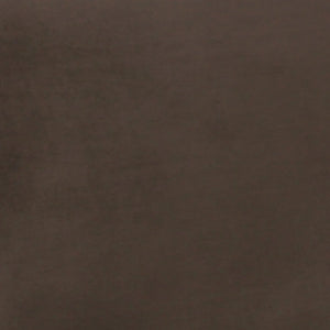Swatch Image