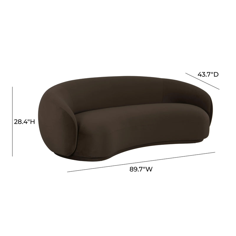 Variant Dimensions Image