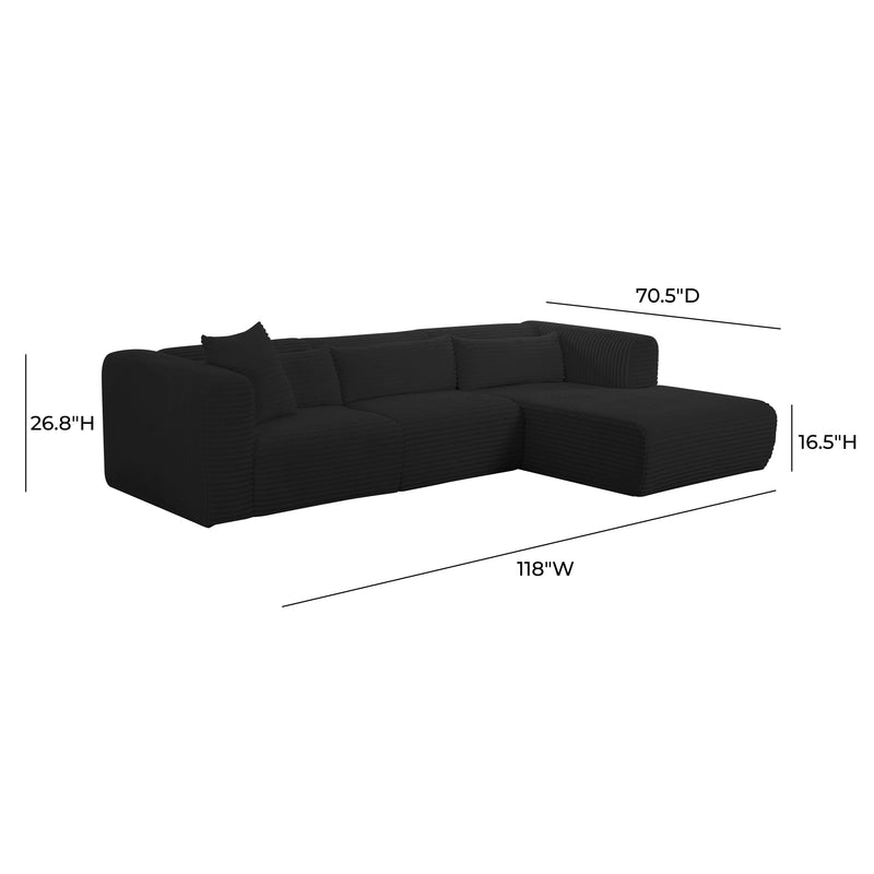 Variant Dimensions Image