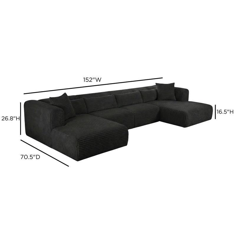 Variant Dimensions Image