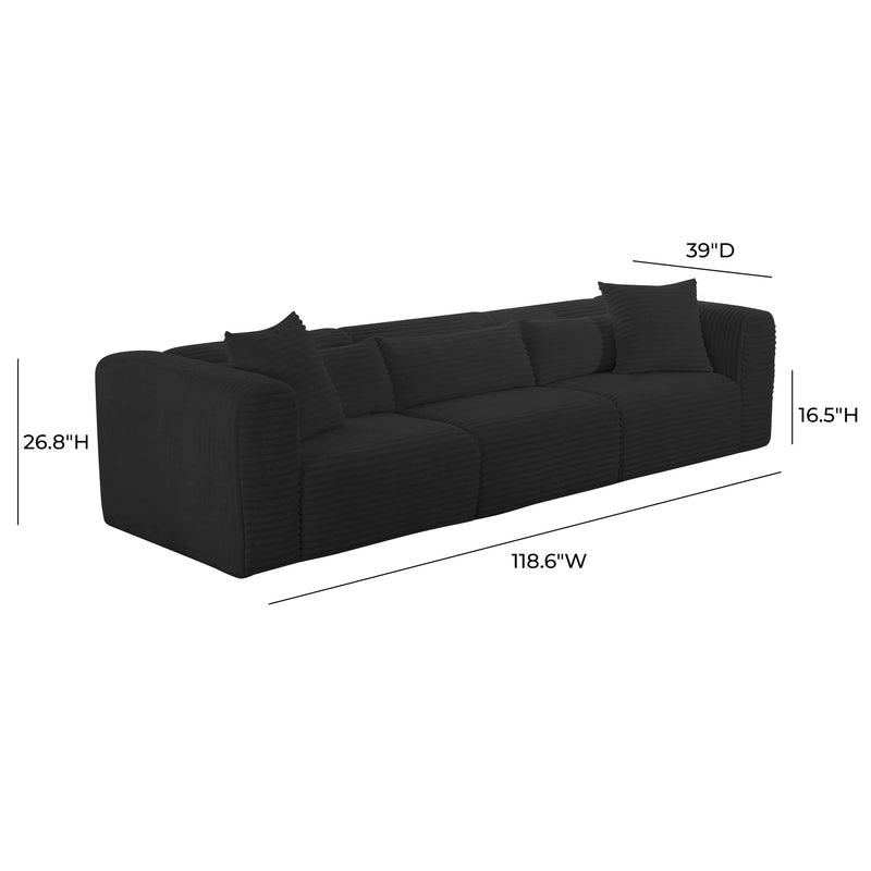 Variant Dimensions Image