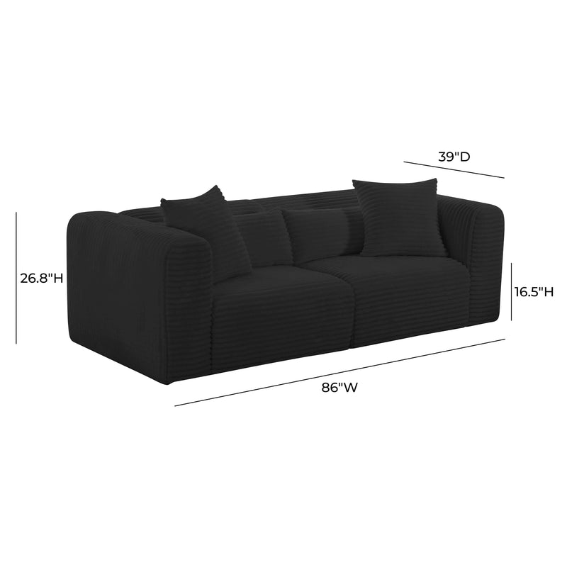 Variant Dimensions Image