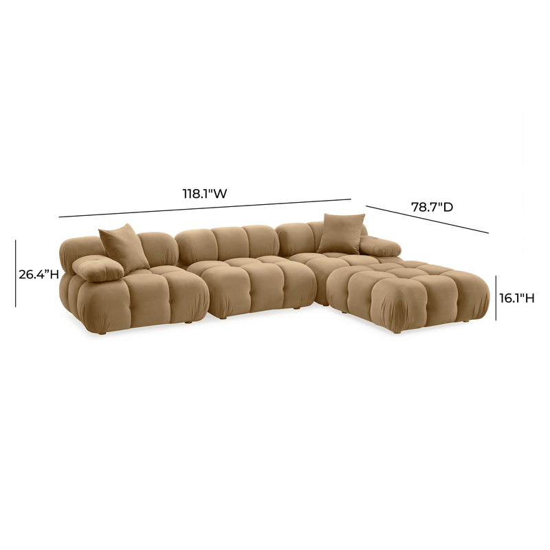 Variant Dimensions Image
