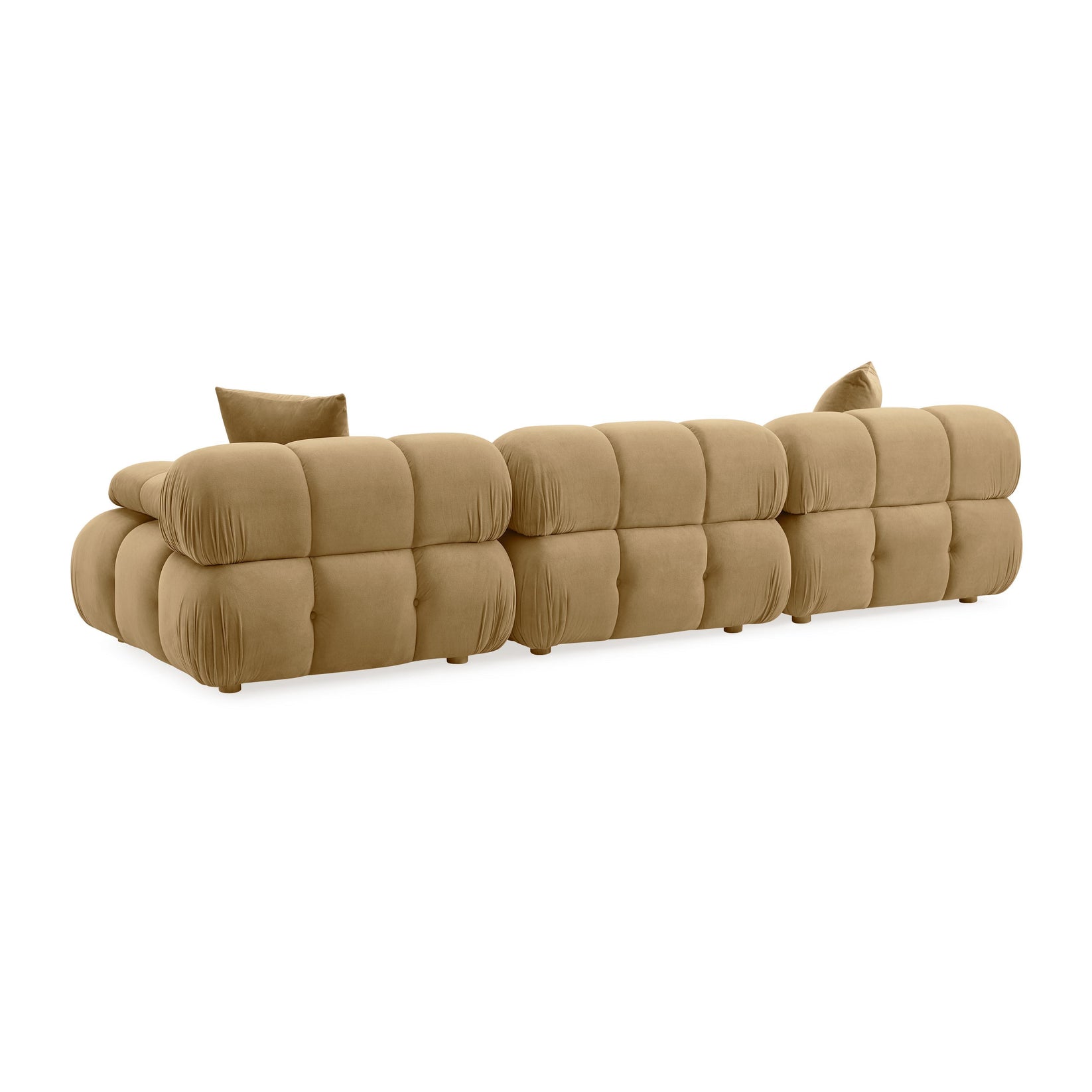 Calliope Modular Sofa