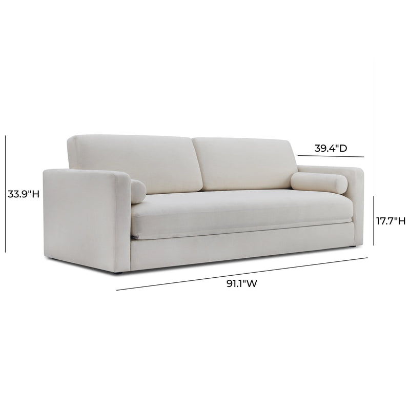 Variant Dimensions Image