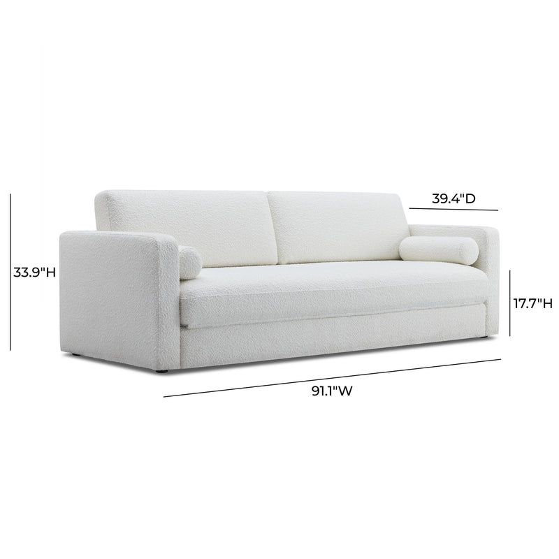 Variant Dimensions Image