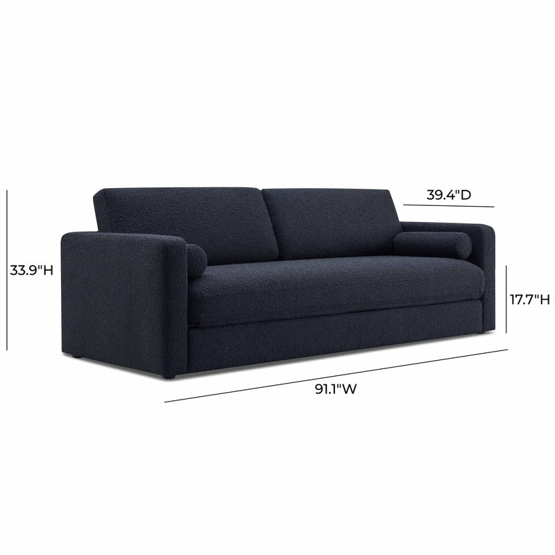 Variant Dimensions Image
