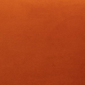 Swatch Image