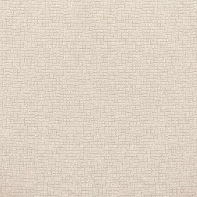 Canapé en tissu texturé Lou Sandstone
