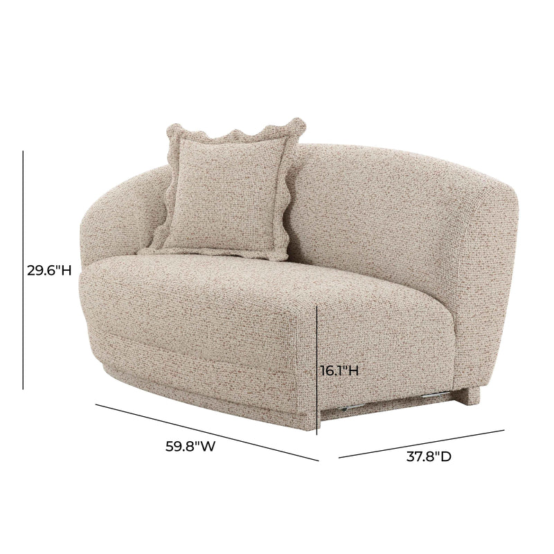 Variant Dimensions Image