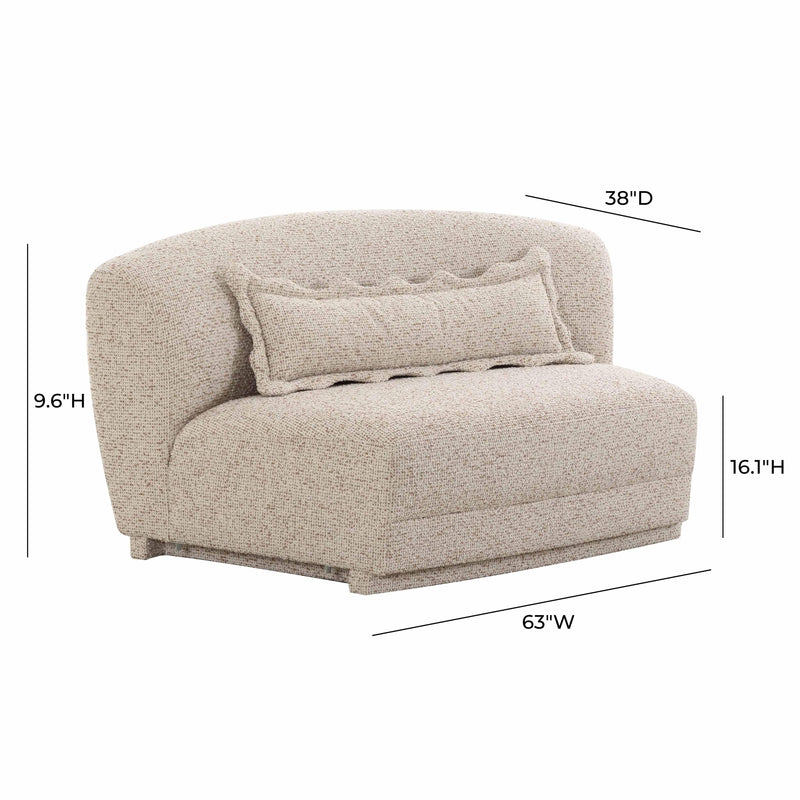 Variant Dimensions Image