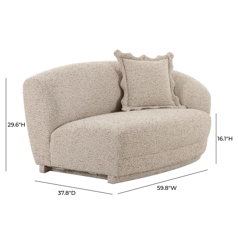 Variant Dimensions Image