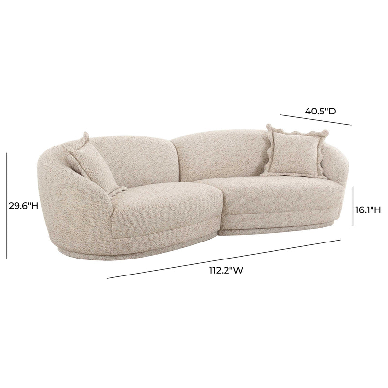 Variant Dimensions Image