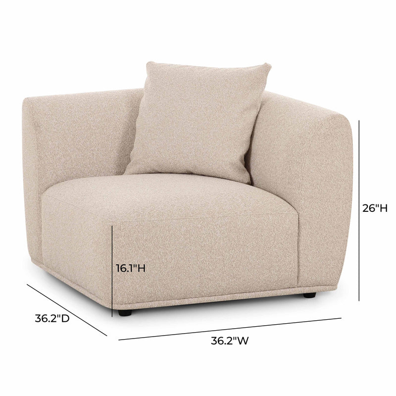 Variant Dimensions Image