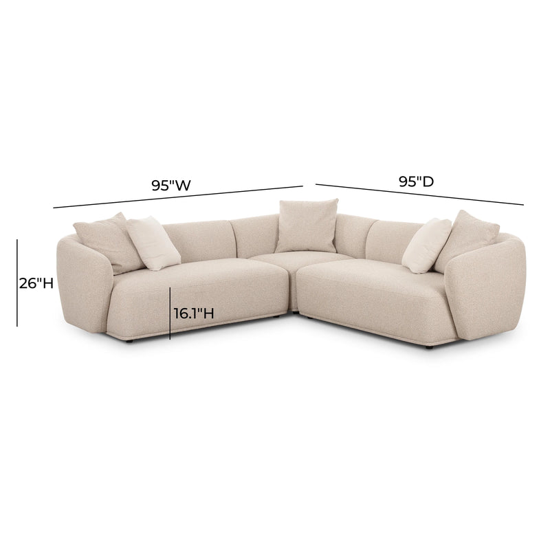 Variant Dimensions Image