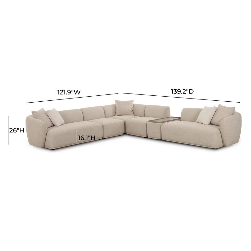 Variant Dimensions Image
