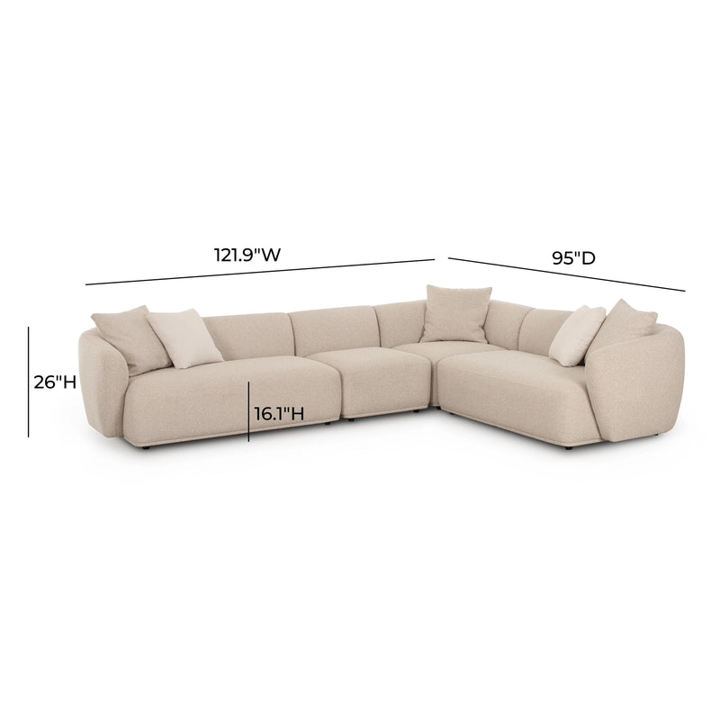 Variant Dimensions Image