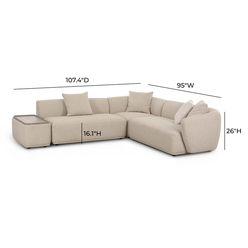 Variant Dimensions Image