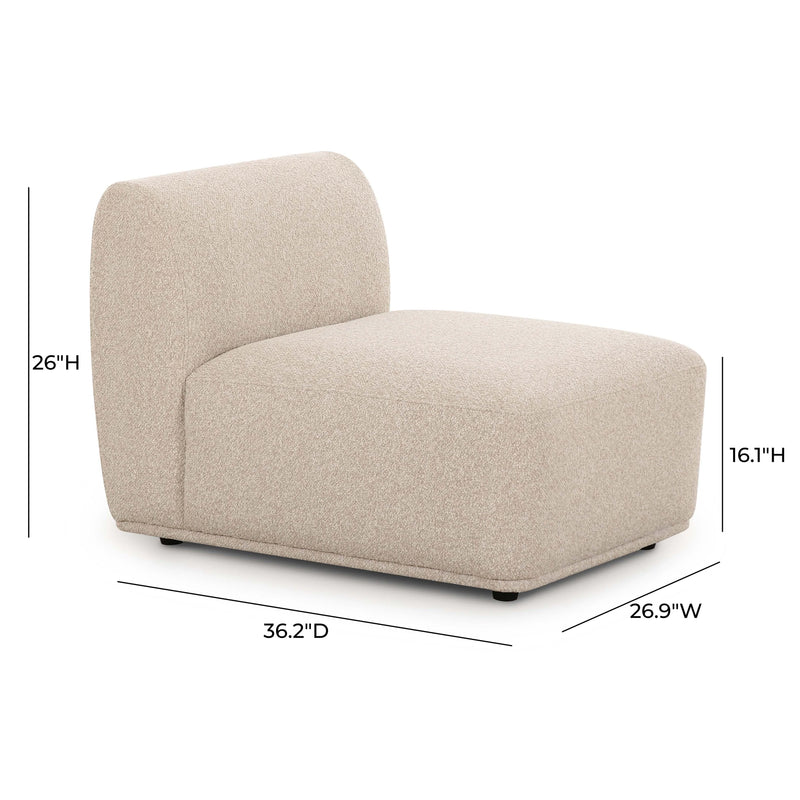 Variant Dimensions Image