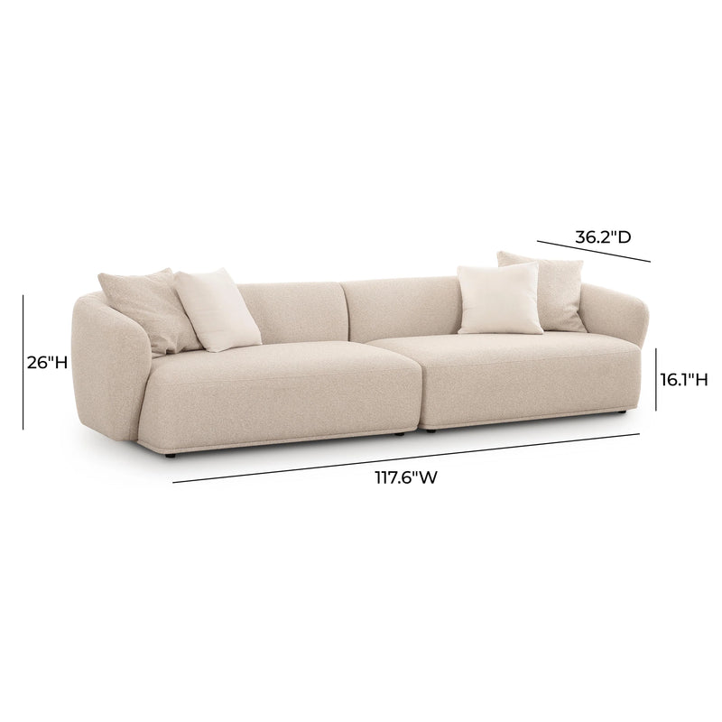 Variant Dimensions Image