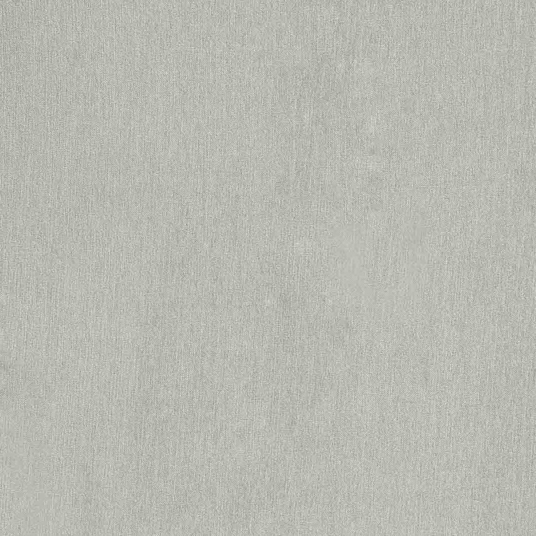 Carraway 60" Upcycled Contract-Grade Chenille Loveseat