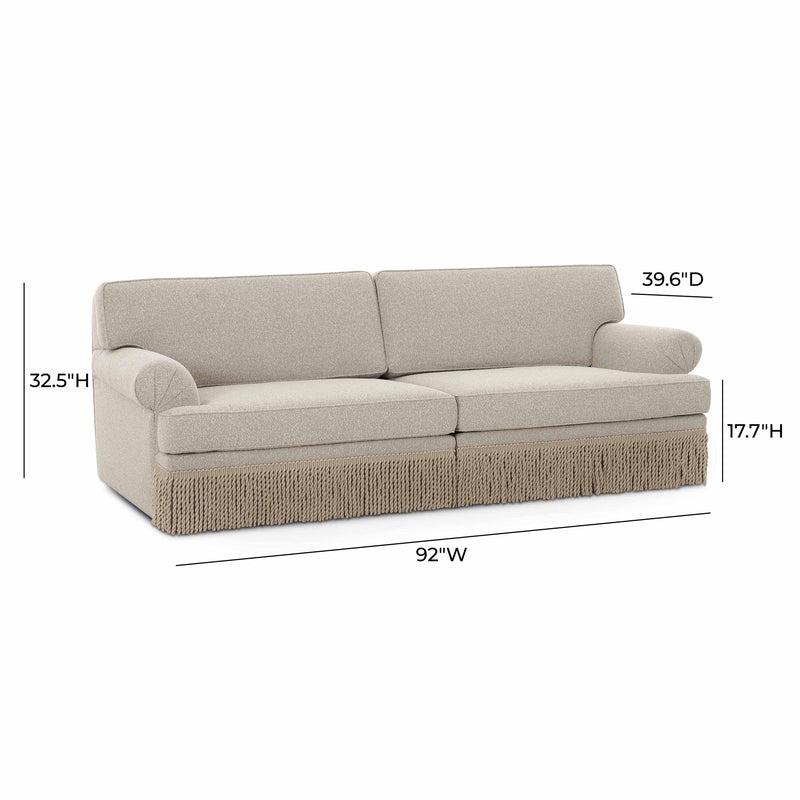 Variant Dimensions Image