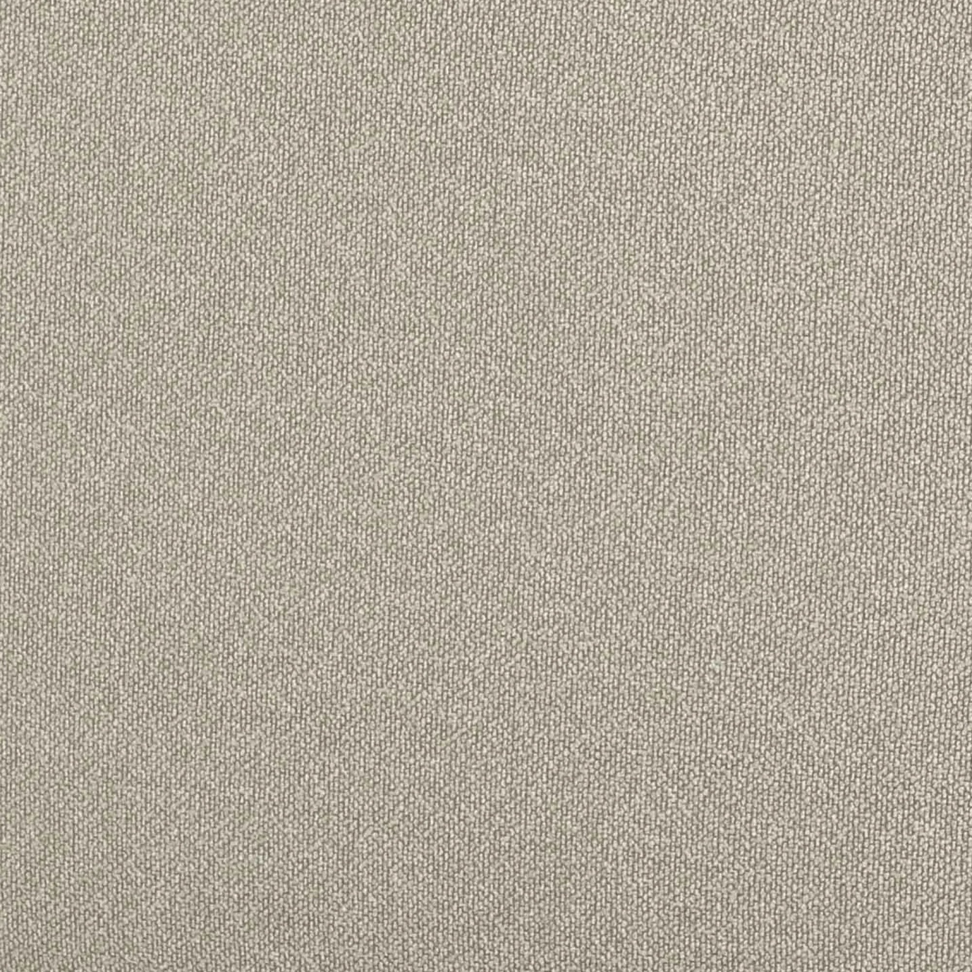 Yvette 92" Warm Grey Performance Boucle Sofa