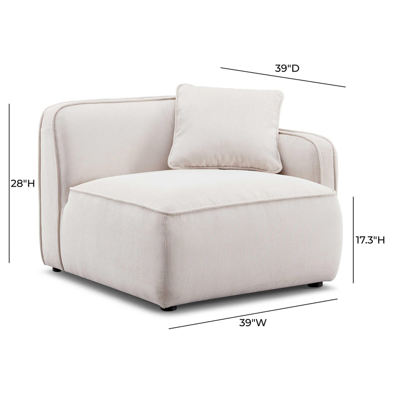 Variant Dimensions Image
