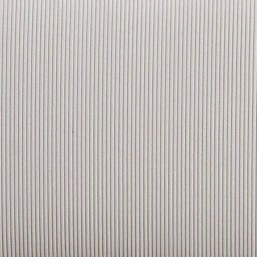 Travie Performance Corduroy Velvet RAF Corner Chair