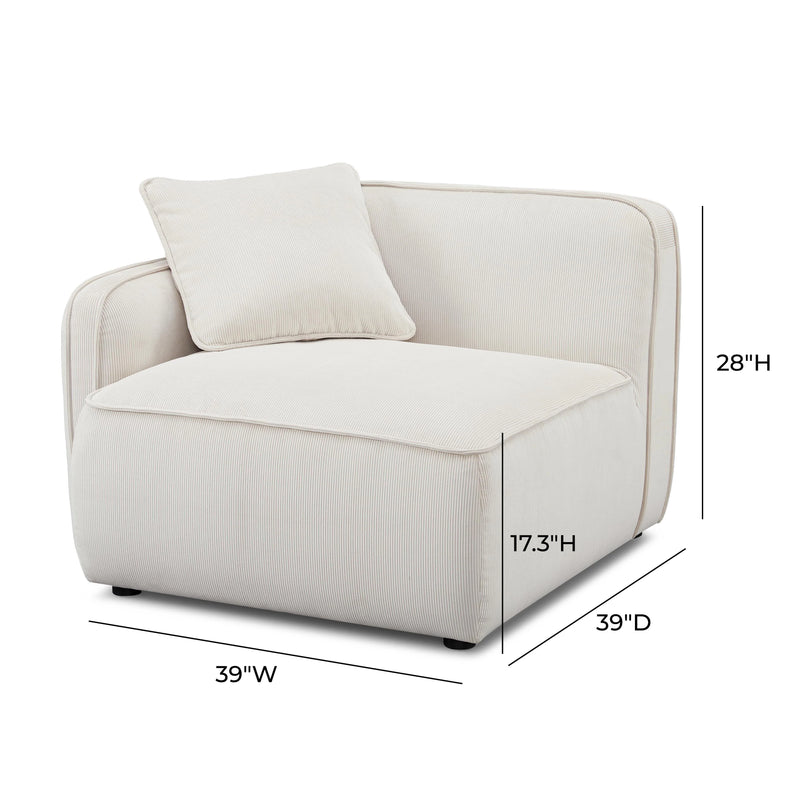 Variant Dimensions Image