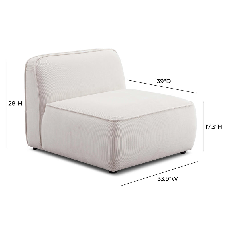 Variant Dimensions Image